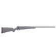 Weatherby Mark V Hunter Bolt Action Rifle (6.5 Creedmoor)