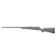 MKV HUNTER 6.5 CMR 22IN THREADED