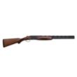 Weatherby Orion I 20 Gauge Over/Under Shotgun (Matte Blue/Walnut, 28 in)