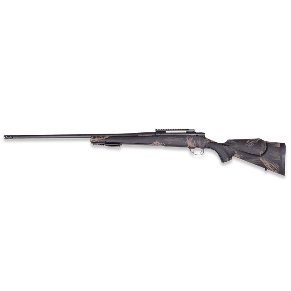 Weatherby Vanguard Black Hills 30-06 - All Geared Up FFL view 3