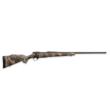 Weatherby Vanguard First Lite Spector Bolt-Action Rifle in 7mm PRC