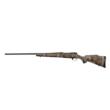 WEATHERBY VGD FIRST LITE SPECTER 7MM PRC 24" BRL