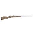 Weatherby Outfitter Bolt-Action Rifle .308 Winchester