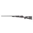 WBY VANGUARD TALON 243WIN 24 TB W/BRAKE