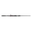 WEATHERBY VGD TALON 300 WIN 26IN W/BRAKE