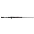 WEATHERBY VGD TALON 6.5 CMR 24IN W/BRAKE