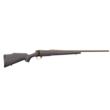 WEATHERBY WEATHERGUARD BRZ 300 WIN 24IN THREADED