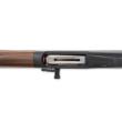 WBY SORIX FIELD 12GA 3 28