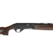 WBY SORIX FIELD 12GA 3.5 28