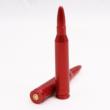 CARLSONS SNAP CAPS .270 2-PACK