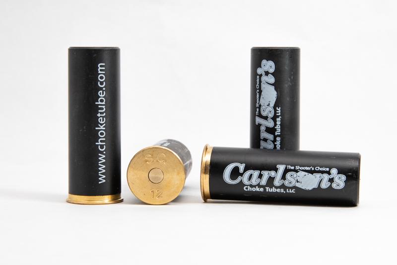 Carlson's Dummy 12ga Shotgun Snap Caps --img-0