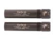 CARLSON'S DELTA WATERFOWL 12GA 2 PK (MR & LR): BROWNING INVECTOR DS
