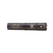 CARLSON'S CREMATOR PORTED 20GA BENELLI CRIO/CRIO PLUS MID RANGE