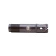 CARLSON'S CREMATOR PORTED 20GA BROWNING INVECTOR PLUS MID RANGE