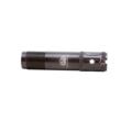 CARLSON'S CREMATOR PORTED 20GA BROWNING INVECTOR PLUS LONG RANGE
