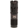 CARLSON'S CREMATOR PORTED WINCHESTER MID RANGE