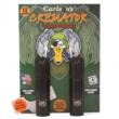CARLSON'S CREMATOR NON-PORTED REMINGTON PRO BORE 2 PK (MR & LR)
