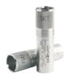 CARLSONS SPORTING CLAYS BERETTA/BENELLI MOBIL 28GA LIGHT MODIFIED