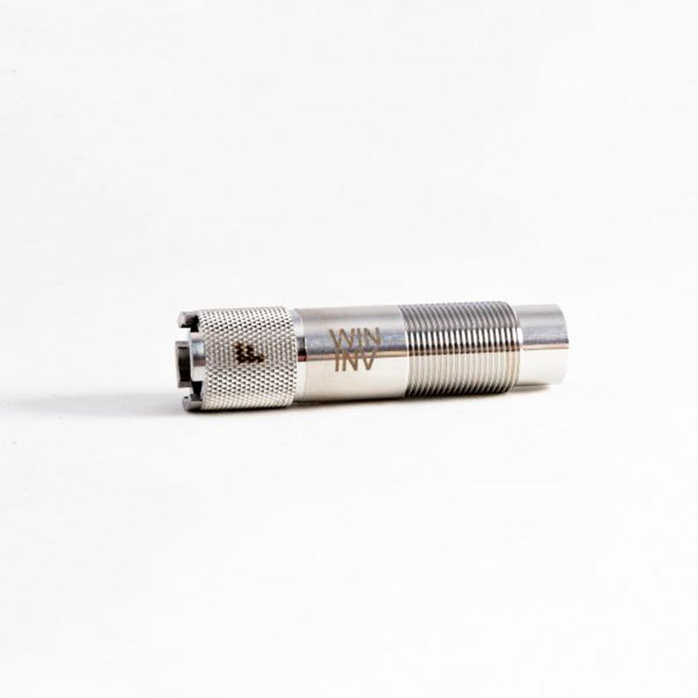 Carlson's 17743 .410 Sporting Clays Modified Choke Tube, 1.5" Stainless