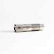 Carlson's .410 Invector Short 1.5'' Flush Tube Sporting Clay Modified