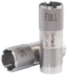 CARLSONS SPORTING CLAYS CHOKE TUBE EXTENDED WIN/BRN/MOSS 12GA IMP CYL .720