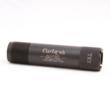CARLSONS EXTENDED CHOKE TUBE 12GA MOSS 835/935 TURKEY .690