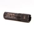 CARLSONS SPORTING CLAYS CHOKE TUBE EXTENDED BERETTA/BENELLI 12GA LITE MOD