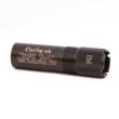 CARLSONS SPORTING CLAYS CHOKE TUBE EXTENDED BERETTA/BENELLI 12GA IMP MOD