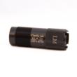 CARLSONS SPORTING CLAYS CHOKE TUBE EXTENDED WIN/BRN/MOSS 12GA LITE MOD