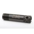 CARLSONS PORTED CHOKE TUBE 12GA MOSS 835/935 COYOTE