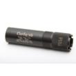CARLSONS HUGLU 20GA BLACK SPORTING CLAY IMPROVED CYLINDER