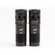 Carlson's Choke Tubes White Wing Dove Winchester 12ga Extreme Range