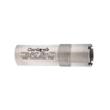 Benelli Crio/Crio Plus 12ga Flush Improved Modified