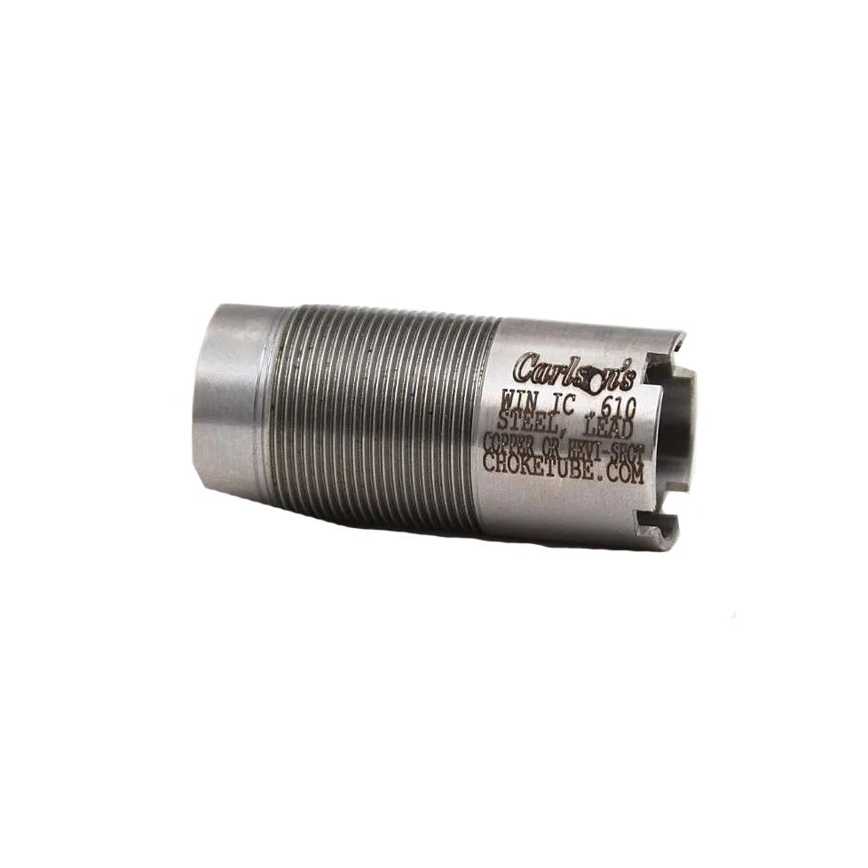 Carlson'S Choke Tubes Winchester Flush Improved Choke Tube for Winchester 20ga .610