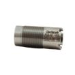 Winchester 20ga Flush Extra Full