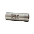 Beretta/Benelli Mobil 20ga Flush Improved Modified