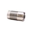 12GAUGE WIN-CHOKE CHOKE TUBES