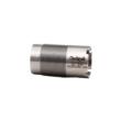 Winchester 12ga Flush Extra Full