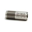 Remington 12ga Flush Cylinder