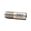 Browning Invector Plus 20ga Flush Skeet