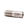 Browning Invector Plus 20ga Flush Improved Modified