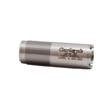 Browning Invector Plus 20ga Flush Extra Full