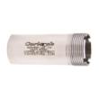 CARL CHOKE TUBE 12GA BER BEN MOBIL LIGHT MOD