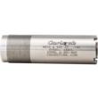 Mossberg 835/935 12ga Flush Improved Cylinder