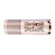 Browning Invector Plus 12ga Flush Extra Full