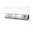 Benelli Crio/Crio Plus 12ga Sporting Clay Light Modified
