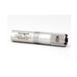 Benelli Crio/Crio Plus 12ga Sporting Clay Improved Modified
