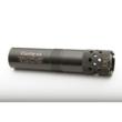 CARL CHOKE TUBE 12GA TKY PORTED BEN CRIO PLUS