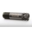 CARLSONS PORTED CHOKE TUBE 12GA BRN INV PLUS TURKEY .665