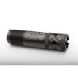 CARLSONS LONG BEARD PORTED TURKEY CHOKE TUBE 12GA REM PRO BORE .665